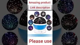 Unique Useful Space Saving Kitchen Organiser|Amazon Pantry Basket  HomeUtilities Kitchen Racks