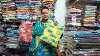 SALE! SALE! SALE 💯🛍️🛍️☎️9891593446#haryana #sale #video