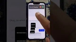 Flipkart ka order deliver Nahi Ho Raha Hai?/Flipkart order delayed problem? Kaysa solve Kara