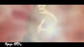 Gray Fullbuster &bull;//AMV//&bull; [Panic Room ]