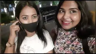 One day shopping in sale wow . #shopping #kolkata