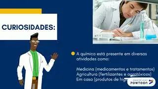 Atividade de Aprofundamento