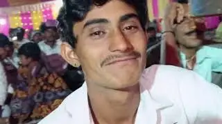 राजस्थानी ब्लॉक पर जय बाबा रामदेव जी कि सुटिग विडियो 🚩 देखो और आनंद ले चैनल को सब्सक्राइब करें ♥️🙏