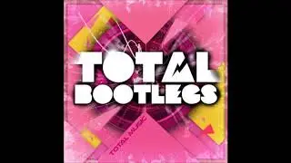BOOTEK DJ's - Finally (2011)