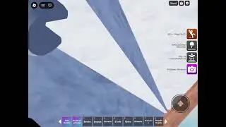 POV: Cuando te caes en escaleras grandes 😳😳😳😳😳