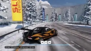 CarX Drift Racing Online_20220910150655