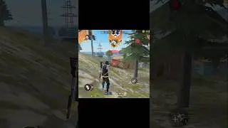 Sensi Legal 🛡😈 #aimbotpotente #freefire