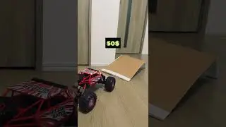 Jumping game 🫨🇯🇵 #drift #japan #automobile #offroad #rccar #teen #rc #4x4 #games #brazil #viral