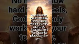 A Message of Hope for You Today❤️❤️❤️ #gospelmusic #motivation #christianshorts #gospelinspiration