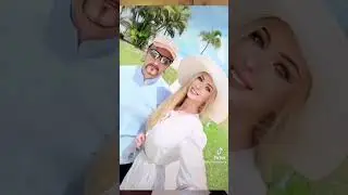 КРАСИВО жить - жить ЗДОРОВО 🙌