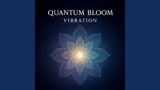 Deep Cognitive Optimization