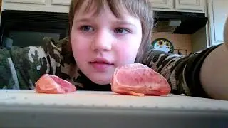 Sebastian's experiments: peel lemons, limes, and grapefruits?
