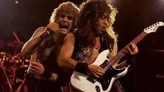 Paranoid (Live In Rock In Rio 85') &clubs;️ Ozzy Osbourne &diams;️