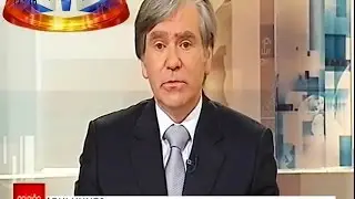 Docente da U.Porto analisa legalização da Eutanásia