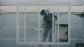 Hecka - Sonderfahrzeugbau Imagefilm