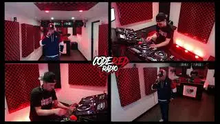 P2K THE NEXT HYPE LINK UP FT EKSMAN