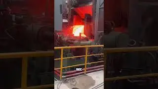По этой причине ТБ это главное! #производство #техника #факты #рекомендации