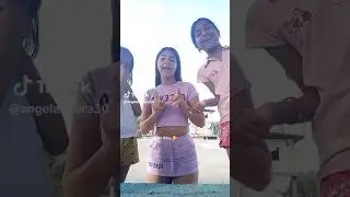 mininas hermosas