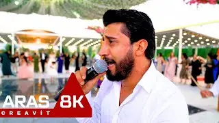 Yener Gölbaşı - İrem & Hayrettin - Class Düğün Salonu - Kulu Merkez - Part 2