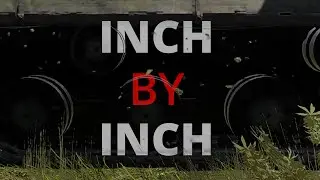 IS-3, the siege tower; War Thunder edit