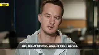 ⚡