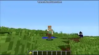jak szybko usunąć zbiornik wodny w Minecraf ? - szafar