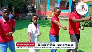 🥋😂 𝐓𝐚𝐞𝐤𝐰𝐨𝐧𝐝𝐨 𝐓𝐢𝐦𝐞: 𝐄𝐧𝐞𝐫𝐠𝐲 𝐋𝐞𝐯𝐞𝐥 𝐂𝐡𝐞𝐜𝐤! 😂🥋