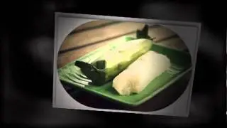 Unique cafe series -Old School delights cafe