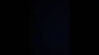 Hip-Hop Preview