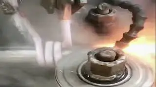 From iron sheet to galvanized square pipe, one-stop service