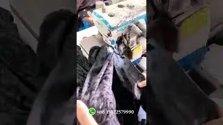 Chengyou Home Textiles | Global Home Textile Customization Experts