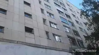 ЩЛЗ-10. Коммунистическая 73.
