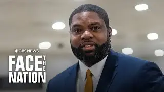 These House Freedom Caucus members are poised to exit Congress after 2026 midterms