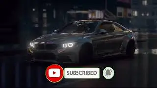 Intro a možná i bude outro