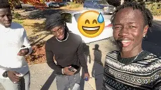 Woke Up In Colorado l Vlog 1 l