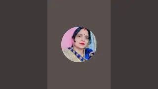 Meena Kumari is live