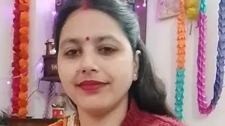 एह चैनल पर रउआ सुनब Bhojpuri लोकगीत, पारंपरिक गीत, शादी-ब्याह के गीत, सोहर, कजरी, अउर बहुत कुछ।