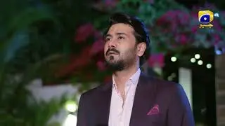 Dour | Last Episode | Best Scene 01 | HAR PAL GEO