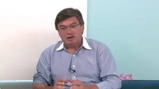 Programa Contra Ponto 10 13 2016 Daniel Alonso eleito