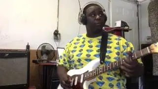 yunglame-Devil In a New Dress