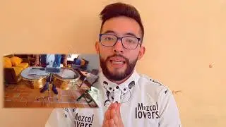 ¿QUÉ ES EL MONTUNO?   Conociendo los Instrumentos pt. FINAL!