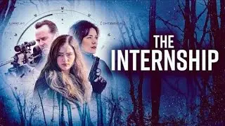The internship full movie in Hindi 2026 | the internship full movie explained in Hindi #explained 