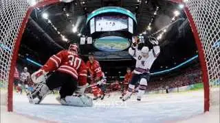 TSN 1290 Radio  - Winnipeg