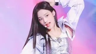 Where are the top 10 of HUAKO now #kpopedit #kpop