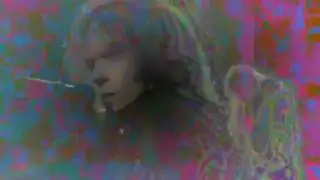 Neil Young ~ Hippie Dream ~ 1960's footage ~~vIDeo~~ Unreleased version