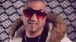 SHI 360 - Shalom Haters