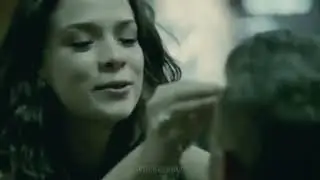 Vicenta y Daniel | Señora Acero