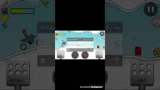 how to use sb game hacker (tutorial)