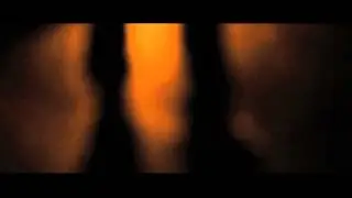 Ohzee Pachinee / Gio StackZz - Head In The Mist