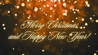 Happy Holidays from The Mark Newman-Kuzel Agency | California's Insurance Experts
